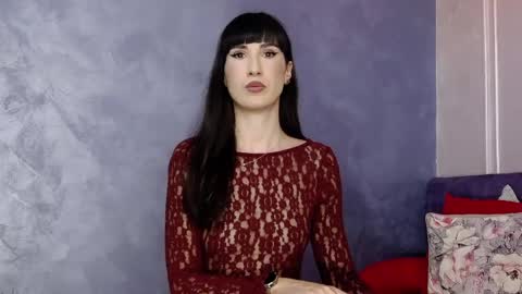 kathyspice online show from 04/17/26, 11:24