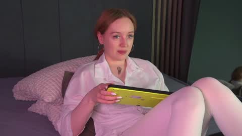 Kathy online show from 03/28/26, 06:18