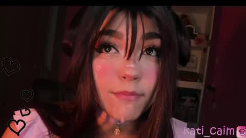     online show from 04/22/26, 10:33