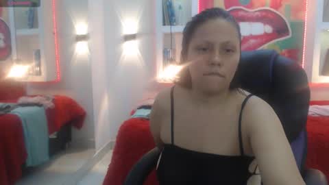 kati online show from 12/01/25, 02:22