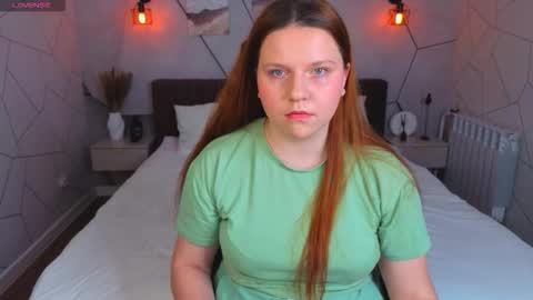 Snapshot of kati_ston chatting on 03/06/26, 01:24 kati online show from 03/06/26, 01:24