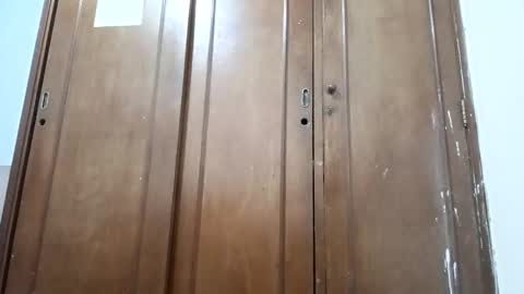 Katia online show from 01/02/25, 12:45