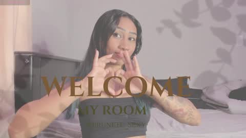 Katia online show from 11/04/25, 04:17