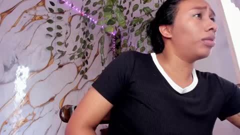 Snapshot of katia606424 chatting on 05/27/26, 04:48 Katia online show from 05/27/26, 04:48