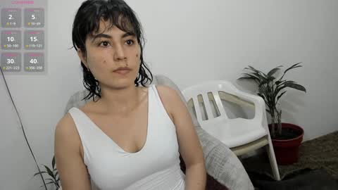 Snapshot of katia_12_ chatting on 12/17/24, 11:16 katia_12_ online show from 12/17/24, 11:16