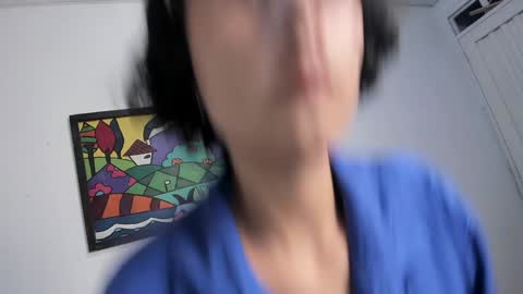 Snapshot of katia_12_ chatting on 01/17/25, 11:29 katia_12_ online show from 01/17/25, 11:29