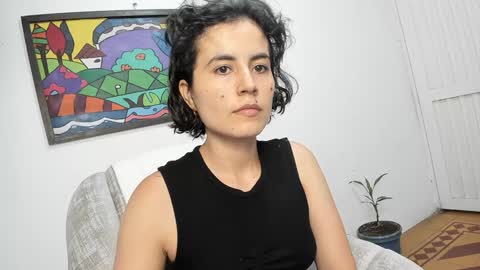 Snapshot of katia_12_ chatting on 01/26/25, 11:18 katia_12_ online show from 01/26/25, 11:18