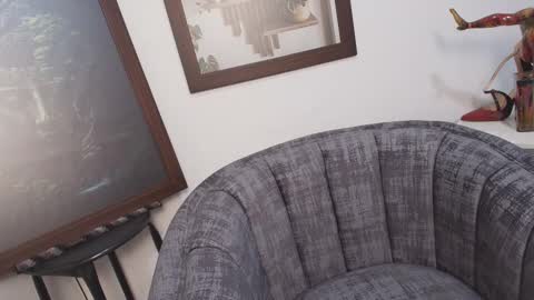 Snapshot of katia_12_ chatting on 02/26/25, 03:42 katia_12_ online show from 02/26/25, 03:42