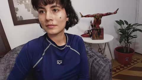 Snapshot of katia_12_ chatting on 02/27/25, 06:07 katia_12_ online show from 02/27/25, 06:07