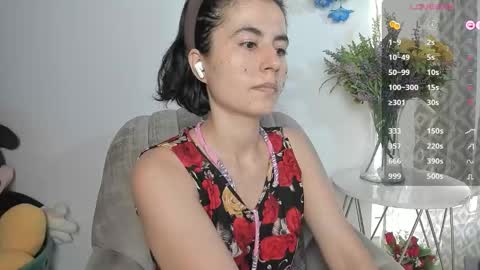 katia_12_ online show from 02/22/26, 07:12