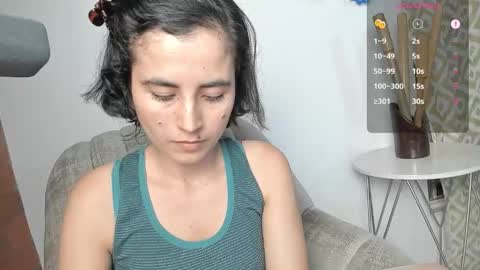 katia_12_ online show from 02/25/26, 04:33