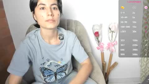 katia_12_ online show from 03/09/26, 05:11