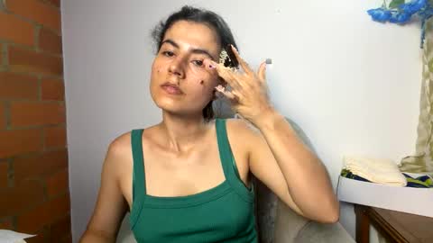 katia_12_ online show from 04/13/26, 04:18