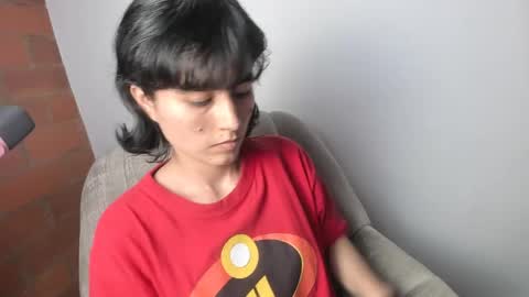 katia_12_ online show from 05/06/26, 04:19