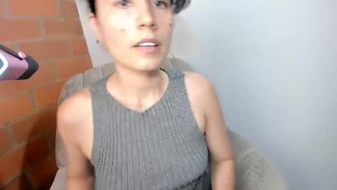 katia_12_ online show from 05/21/26, 03:35