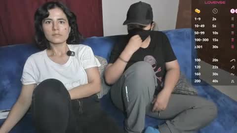 Snapshot of katia_12_ chatting on 06/25/26, 05:12 katia_12_ online show from 06/25/26, 05:12