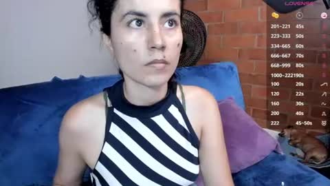 Snapshot of katia_12_ chatting on 07/09/26, 02:15 katia_12_ online show from 07/09/26, 02:15