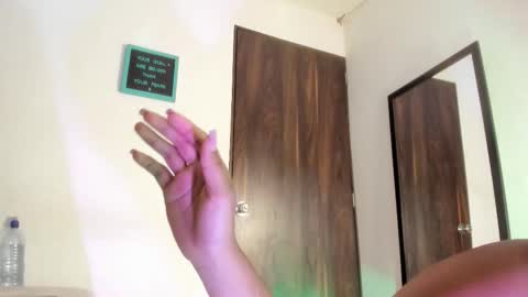 KATALINA online show from 11/14/25, 09:57