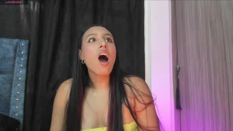 KATALINA online show from 04/07/26, 09:37