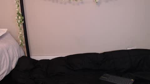 Snapshot of katia_bss chatting on 03/06/25, 02:18 katia_bss online show from 03/06/25, 02:18