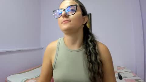 Khaterine online show from 02/03/25, 03:17