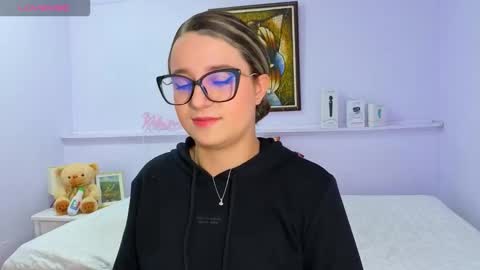 Khaterine online show from 10/06/25, 12:02