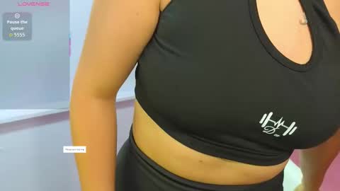 Khaterine online show from 02/03/26, 12:10