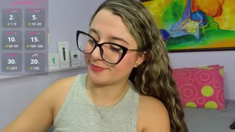 Khaterine online show from 02/11/26, 12:10