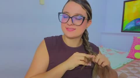 Khaterine online show from 05/27/26, 11:29