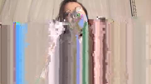 Katia  online show from 04/21/26, 03:57