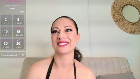 Snapshot of katia_gh chatting on 04/30/26, 04:19 Katia online show from 04/30/26, 04:19