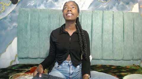 Snapshot of katia_green chatting on 12/04/25, 02:59 Katia online show from 12/04/25, 02:59