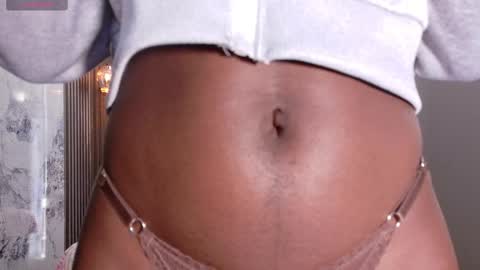 Snapshot of katia_green chatting on 01/14/26, 12:11 Katia online show from 01/14/26, 12:11