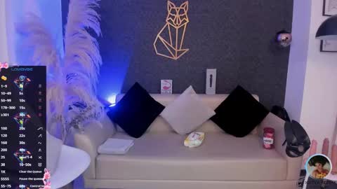 katia_high online show from 09/21/25, 08:10