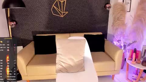 katia_high online show from 02/22/26, 03:40