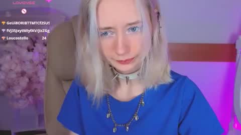 Katia  online show from 12/19/25, 06:42