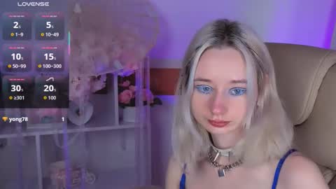 Katia  online show from 01/09/26, 06:38