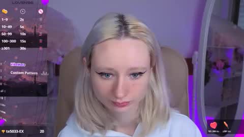 Katia  online show from 02/03/26, 11:48