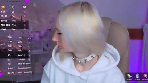 Katia  online show from 02/13/26, 06:20