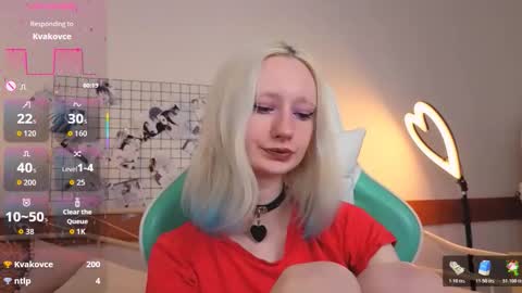 Snapshot of katia_kim chatting on 03/05/26, 07:26 Katia online show from 03/05/26, 07:26