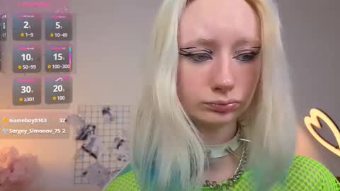 Snapshot of katia_kim chatting on 03/06/26, 06:54 Katia online show from 03/06/26, 06:54