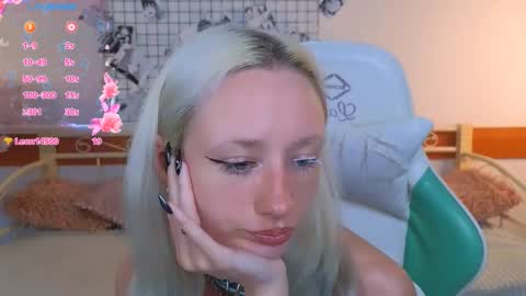 Snapshot of katia_kim chatting on 03/21/26, 08:19 Katia online show from 03/21/26, 08:19