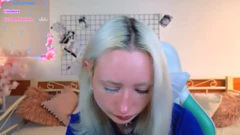 Snapshot of katia_kim chatting on 03/22/26, 06:28 Katia online show from 03/22/26, 06:28