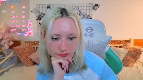 Snapshot of katia_kim chatting on 03/24/26, 06:29 Katia online show from 03/24/26, 06:29