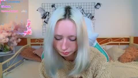 Snapshot of katia_kim chatting on 03/26/26, 07:03 Katia online show from 03/26/26, 07:03