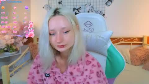 Snapshot of katia_kim chatting on 03/29/26, 05:29 Katia online show from 03/29/26, 05:29