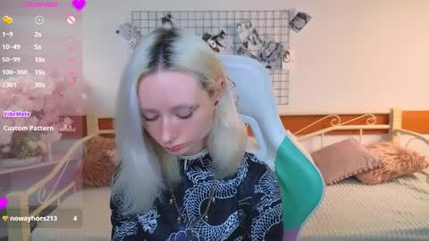 Snapshot of katia_kim chatting on 04/08/26, 05:18 Katia online show from 04/08/26, 05:18