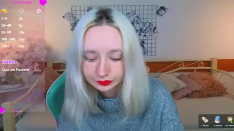 Snapshot of katia_kim chatting on 04/11/26, 05:34 Katia online show from 04/11/26, 05:34