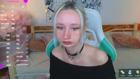 Snapshot of katia_kim chatting on 04/13/26, 05:02 Katia online show from 04/13/26, 05:02