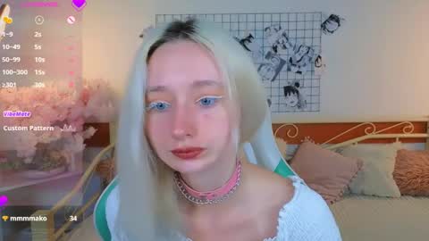 Snapshot of katia_kim chatting on 04/14/26, 05:24 Katia online show from 04/14/26, 05:24